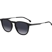 BOSS Hugo Boss BOSS 1639_S Herren-Sonnenbrille