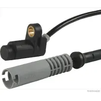 HERTH+BUSS ELPARTS ELPARTS ABS Sensor Raddrehzahl Hinten Beidseitig für CITROËN Xantia Schrägheck (X1, X2) 70660502