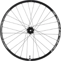 Race Face Rad Turbine 30 Boost