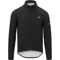 Giro Chrono Expert Rain Jacke