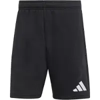 Adidas Entrada 26 Joggingshort Herren XS