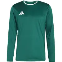 Adidas Langarmtrikot Entrada26
