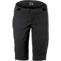 Giro Havoc Kurze Hose