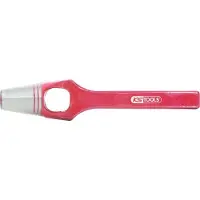 Ks Tools Henkel-Locheisen, 32mm ( 129.2032 )