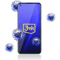 3MK FlexibleGlass for Realme 9 Pro+