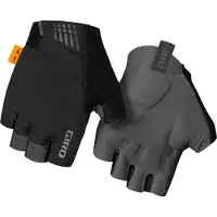 Giro Handschuhe Supernatural | Größe S