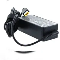 Lenovo Original Netzteil für ADLX45NLC3A