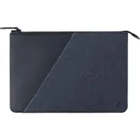 Native Union Union Stow Slim