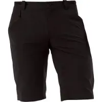 Giro Arc Kurze Hose