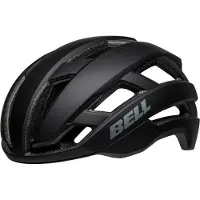 Bell Fahrradhelm led Falcon XR Mips | Größe M (55/59 cm)