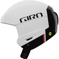 Giro Strive MIPS Helmet