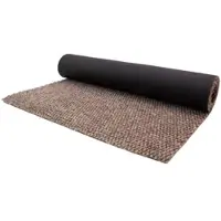 Primaflor Sauberlauf Picollo Beige 2,00m x 21,50m