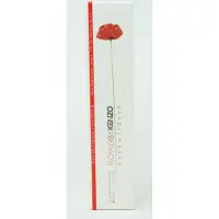 Kenzo Flower by Essentielle Eau de Parfum 45ml
