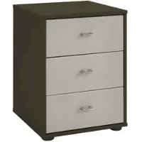 Venda Nachtkonsole VIGO - B/H/T ca. 40.00x48.00x43.00