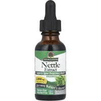 Natures Answer Brennnesselextrakt 30 ml