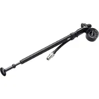 RockShox Hydraulic Federungspumpe