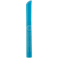 Micro Cell Nagelpflege Cuticle Care Pen 5 ml