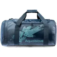 Aquawave Ramus 50l Tasche