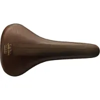 Selle Italia Turbo Bullitt Sattel