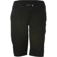 Giro Arc Short With Liner Kurze Hose