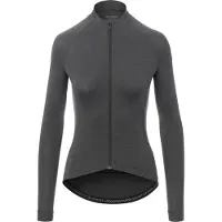 Giro Langarmtrikot Damen New | Größe S