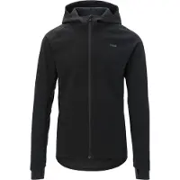 Giro Ambient Jacke