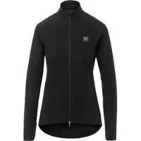 Giro Cascade Stow Jacke