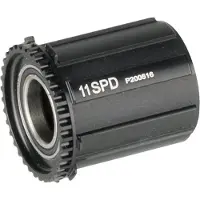 Sram Rad-free Coprs Cognition V2 Nsw Db/Rb - Campagnolo