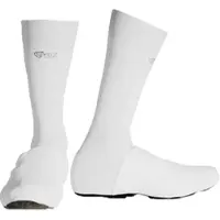 SpatzWear Überschuhe Windsock 2 Aero | weiß L (46-49)