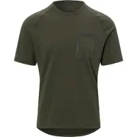 Giro Trikot Venture | Größe M