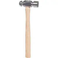 Ks Tools 965.1101, Holz, 31,5 cm, 1 Stück(e)