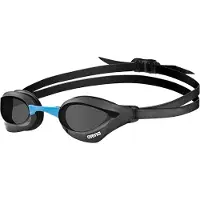 Arena Cobra Core Swipe Schwimmbrille