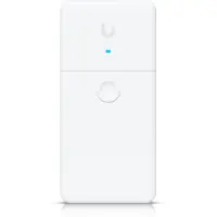 Ubiquiti UACC-LRE, Netzwerk-Repeater, Ethernet/LAN