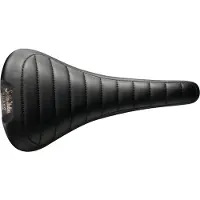 Selle Italia Flite Bonnie Sattel