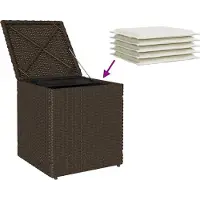 vidaXL Lintaror