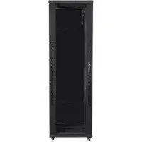 Lanberg FF01-8837-12B-kpl free-s