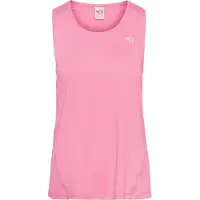 Kari Traa Tanktop Nora 2.0
