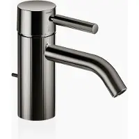 Dornbracht 33505660-19 WT-EHM mit Ablaufgarnitur META