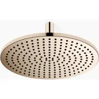 Dornbracht 28699970-47 RB m.Deckenanb. SERIENSPEZIFISCH