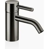 Dornbracht 33526660-19 WT-EHM ohne Ablaufgarnitur META