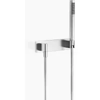 Dornbracht 27818980-930010 Schlauchbrausegarn. SERIENSPEZIFISCH