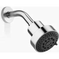 Dornbracht 28508979-930010 Kopfbrause SERIENSPEZIFISCH
