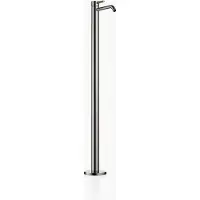 Dornbracht 22584660-19 WT-EHM mit Standrohr META