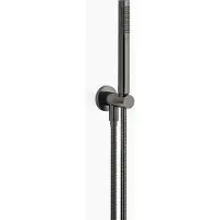 Dornbracht 27802660-99 Schlauchbrausegarn. Serienneutral