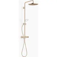 Dornbracht 34460979-46 Shower Pipe SERIENSPEZIFISCH