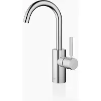 Dornbracht 33525661-93 WT-EHM ohne Ablaufgarnitur META