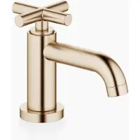 Dornbracht 17500892-46 Standventil , Kaltwasser TARA