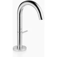 Dornbracht 17500662-93 Standventil , Kaltwasser META