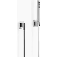 Dornbracht 27802845-930010 Schlauchbrausegarn. LISSE