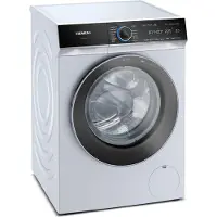 Siemens iQ700 WG44B2040, Frontlader, 9 kg, B, 70 dB, 1400 RPM, A